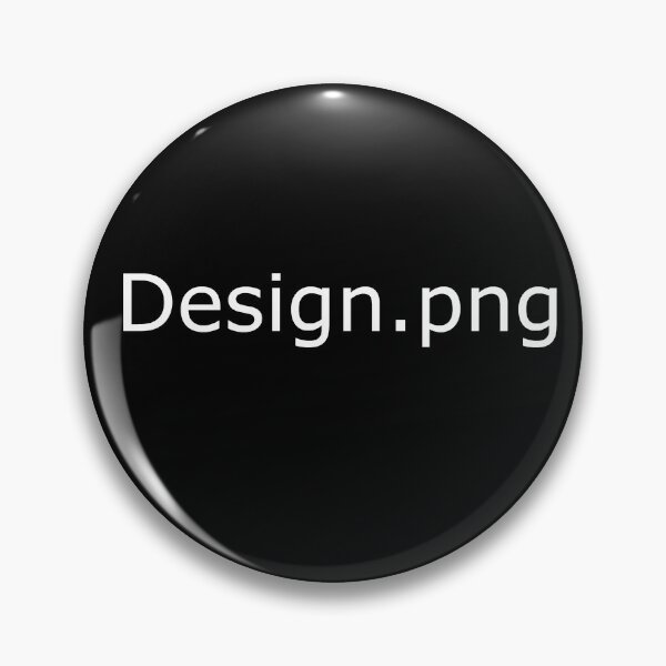 Item preview, Design.png designed and sold by lwl-Design.