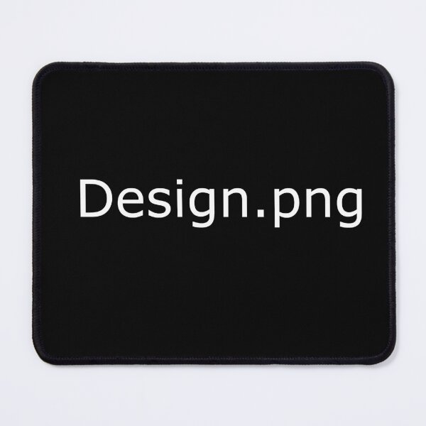 Item preview, Design.png designed and sold by lwl-Design.