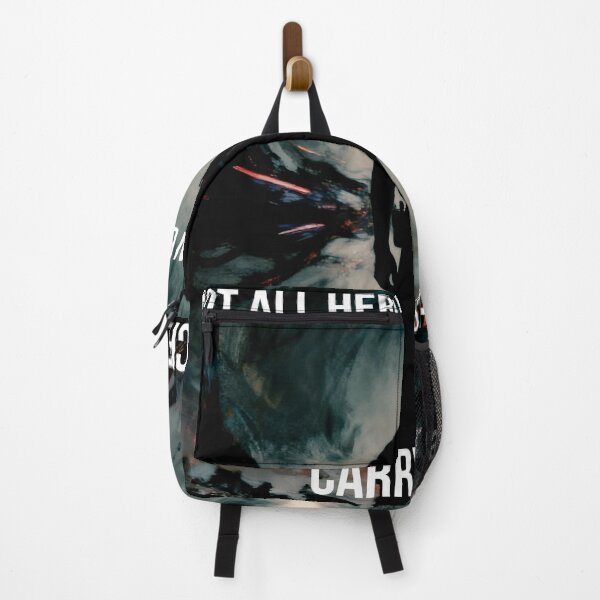 Item preview, Not All Heroes Wear Capes, Some Carry Stretchers, EMT life designed and sold by FreeFromDefault.