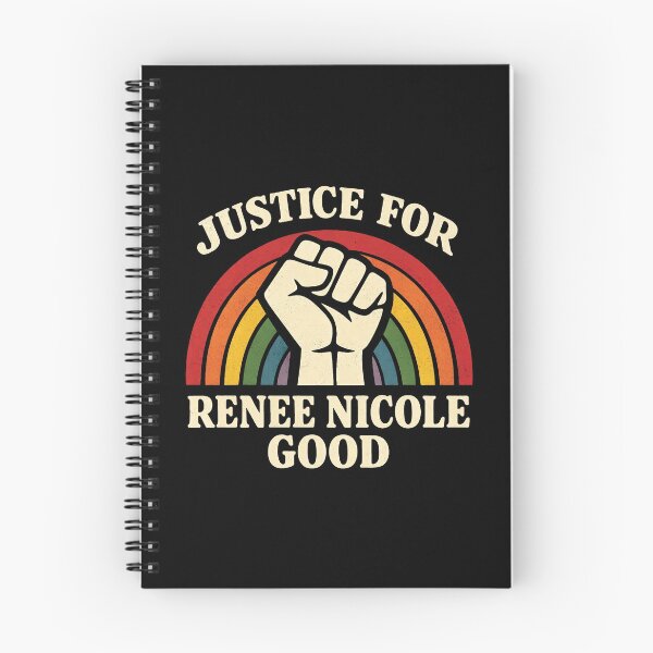 Item preview, Abolish Ice Justice For Renee Nicole designed and sold by WatercolourferS.