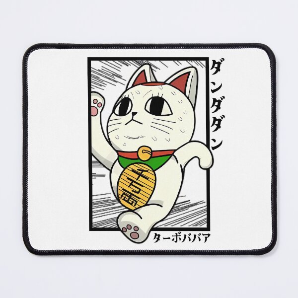 Item preview, Run for it! designed and sold by KEEP-.