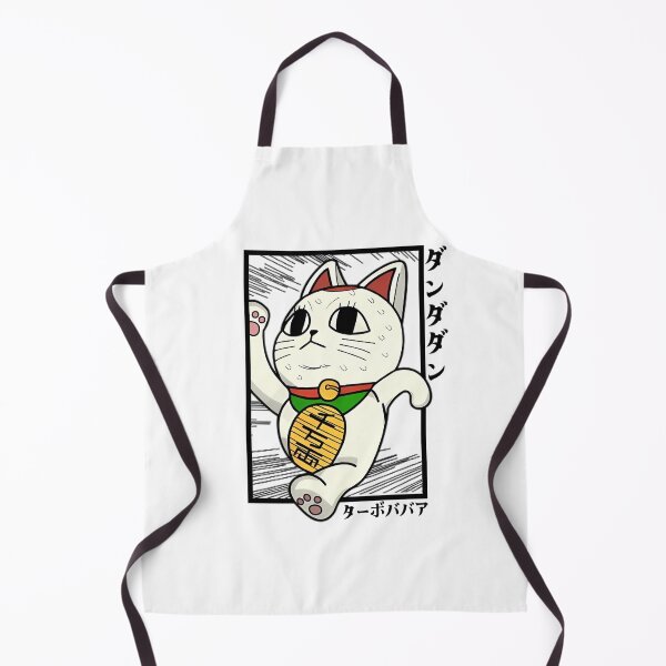 Item preview, Run for it! designed and sold by KEEP-.