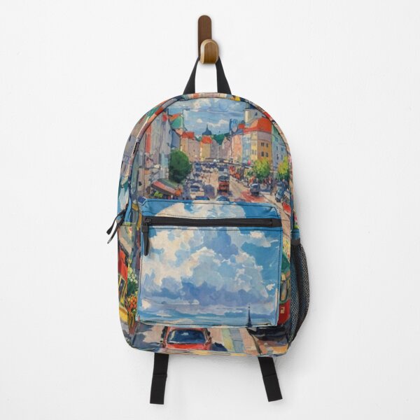 Item preview, Krakow designed and sold by sid1802.