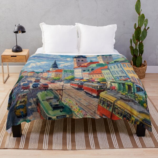 Item preview, Krakow designed and sold by sid1802.