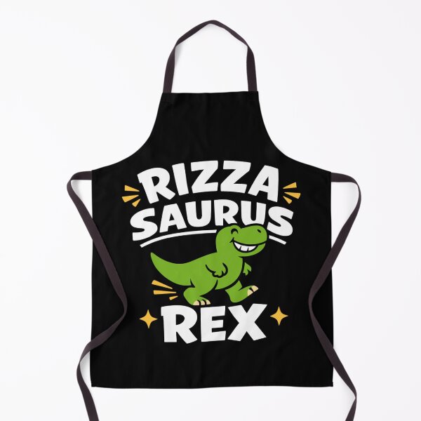 Artikelvorschau, Rizzasaurus Rex Lustiges Dino Rizz Meme entworfen und verkauft von FreshVibe Prints.