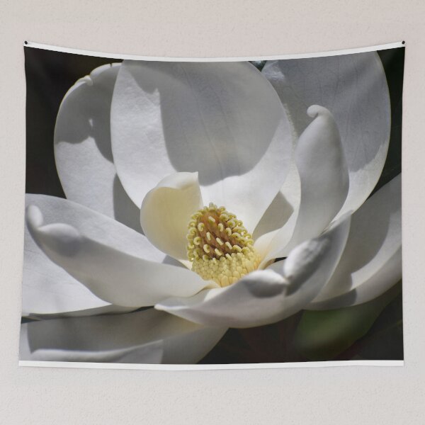 Item preview, Magnolia Blossom designed and sold by Cokie Creations.