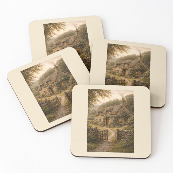 Item preview, Bird Residence designed and sold by Novel Works Studio.