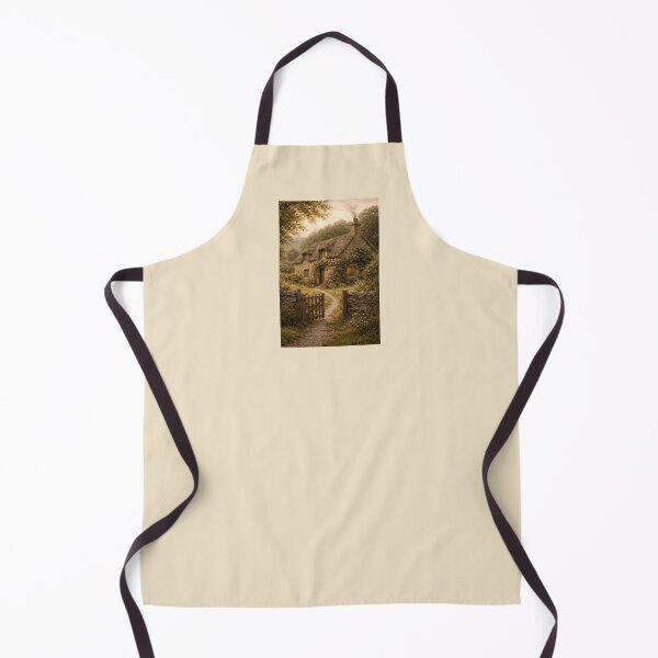 Item preview, Bird Residence designed and sold by Novel Works Studio.