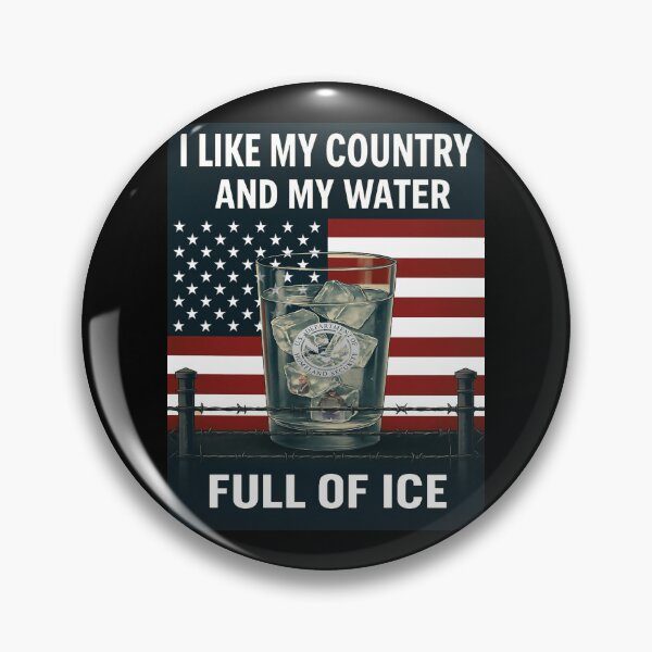 Item preview, Ice Ice Baby designed and sold by ColdIcedTees.