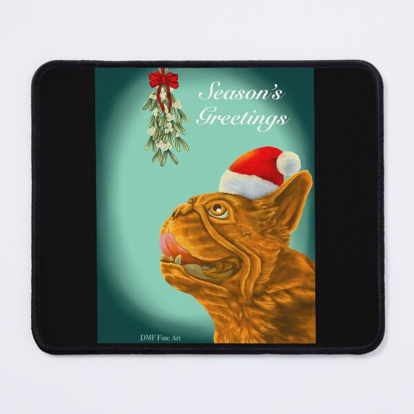 Item preview, Seasons Greetings designed and sold by DMFFineArt.