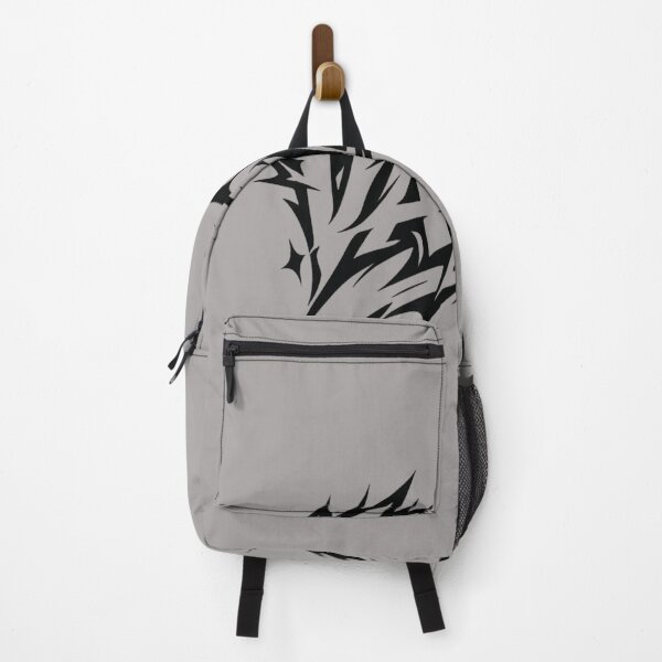 Item preview, "Vayro" original streetwear brand designed and sold by VayroCO.