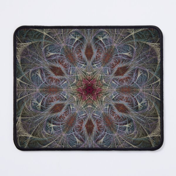 Item preview, Delicate designed and sold by Christine Lake.