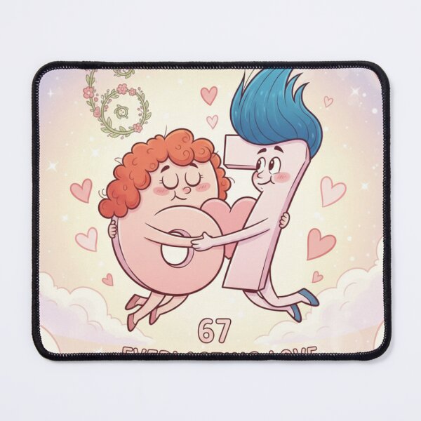 Item preview, 67 designed and sold by Cloch-art.