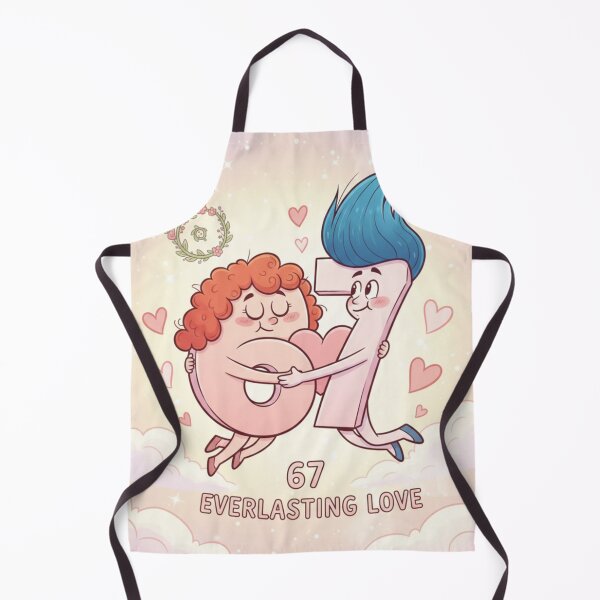 Item preview, 67 designed and sold by Cloch-art.