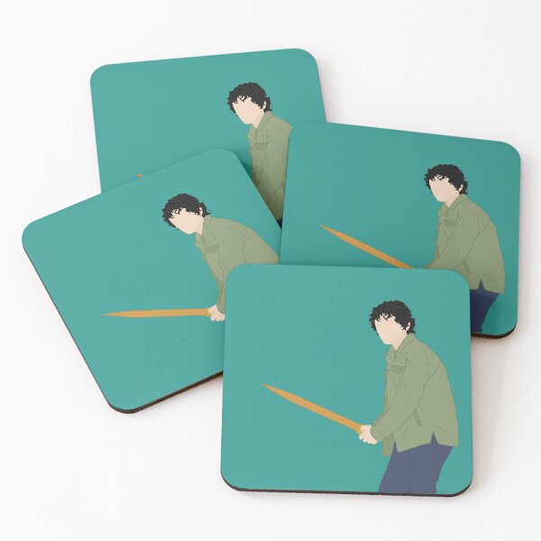 Item preview, Percy (book version) designed and sold by Mysterious Goose .