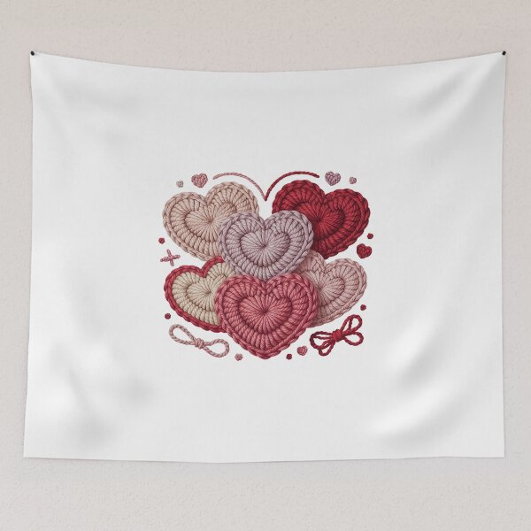 Item preview, Copy of Puppy Holding Heart designed and sold by jkrphoto.