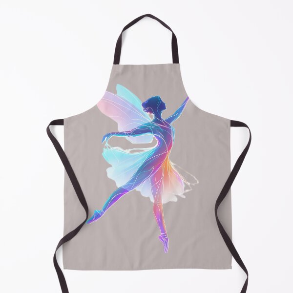 Item preview, Neon beautifull girl with wings designed and sold by Kat's Design Hub.