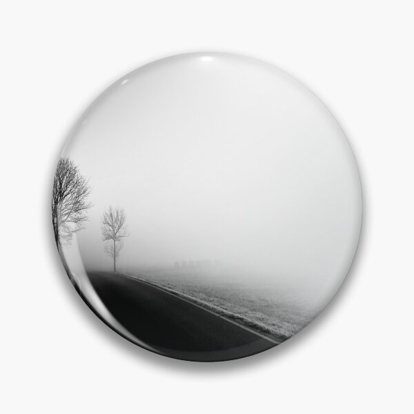 Item preview, Wet Road designed and sold by Imi Koetz.