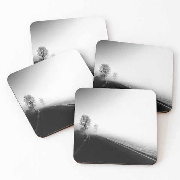 Item preview, Wet Road designed and sold by Imi Koetz.