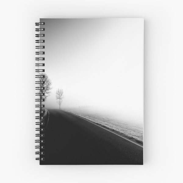 Item preview, Wet Road designed and sold by Imi Koetz.