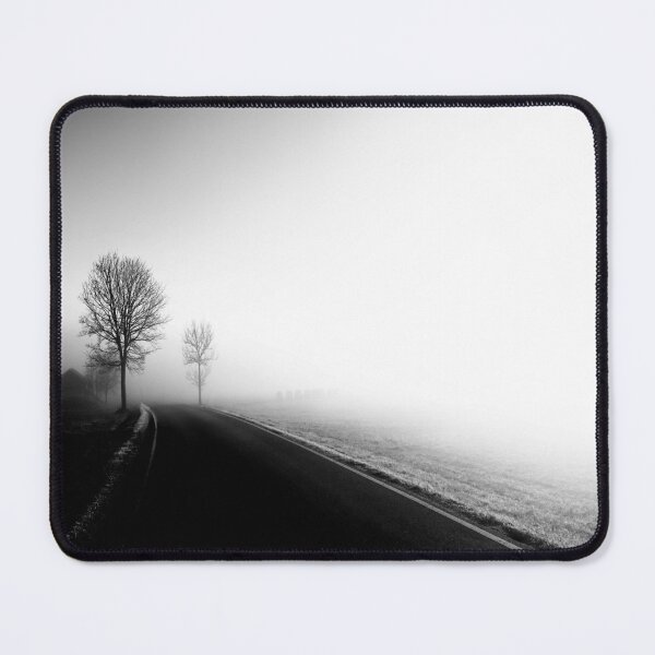 Item preview, Wet Road designed and sold by Imi Koetz.