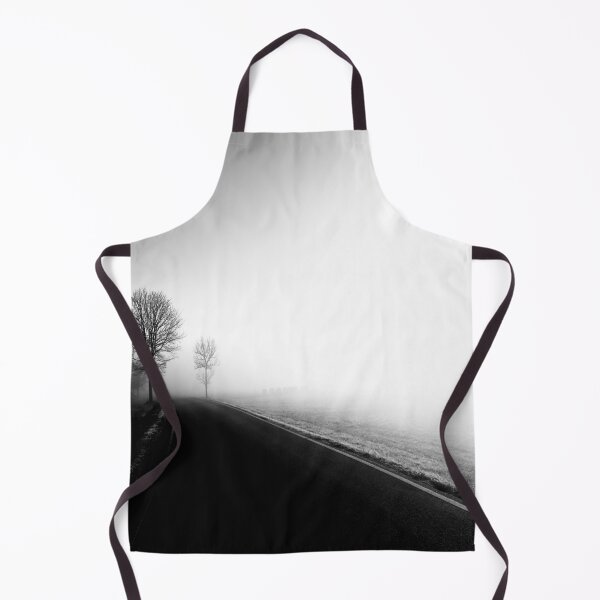 Item preview, Wet Road designed and sold by Imi Koetz.
