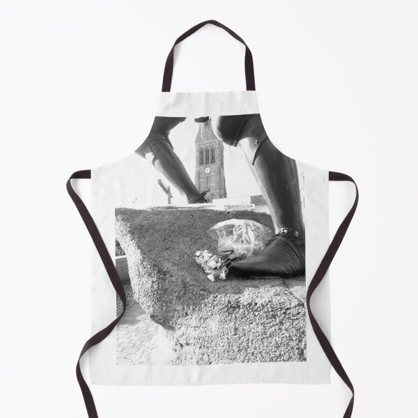 Item preview, Richard III, Leicester Cathedral designed and sold by FlicCity.
