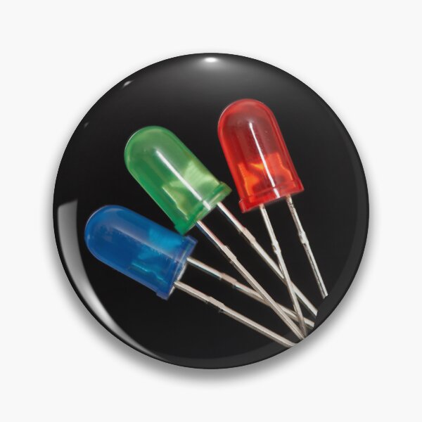 Item preview, LEDs designed and sold by IgorKovalenko.