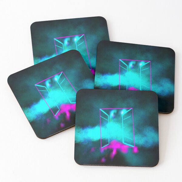 Item preview, Neon Opening designed and sold by Seemly's Dose of Neon.