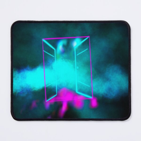 Item preview, Neon Opening designed and sold by Seemly's Dose of Neon.