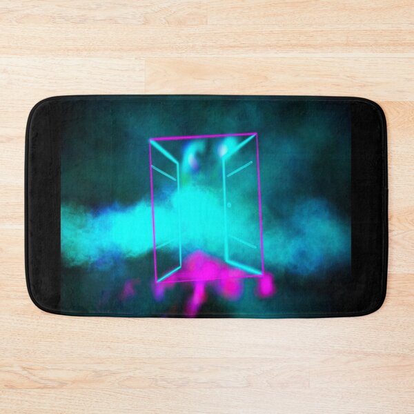 Item preview, Neon Opening designed and sold by Seemly's Dose of Neon.