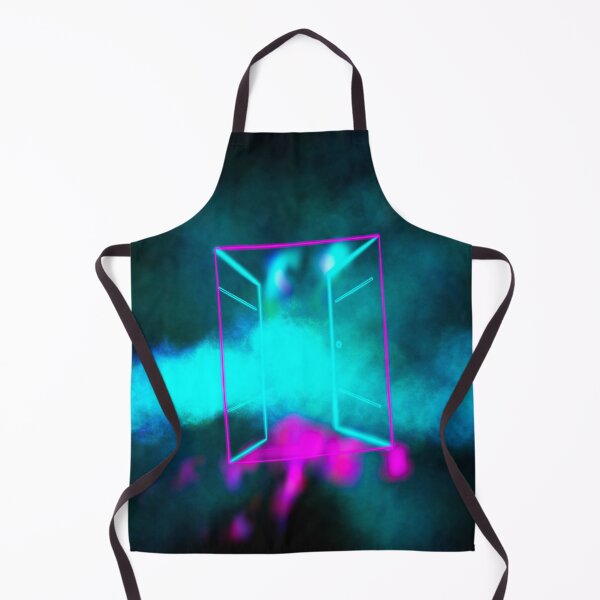 Item preview, Neon Opening designed and sold by Seemly's Dose of Neon.