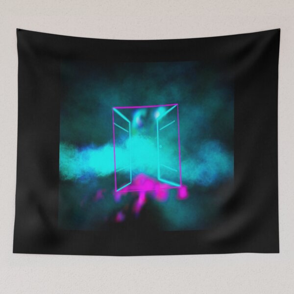 Item preview, Neon Opening designed and sold by Seemly's Dose of Neon.