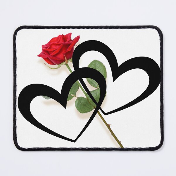 Item preview, LOVE ROS designed and sold by Veremis.