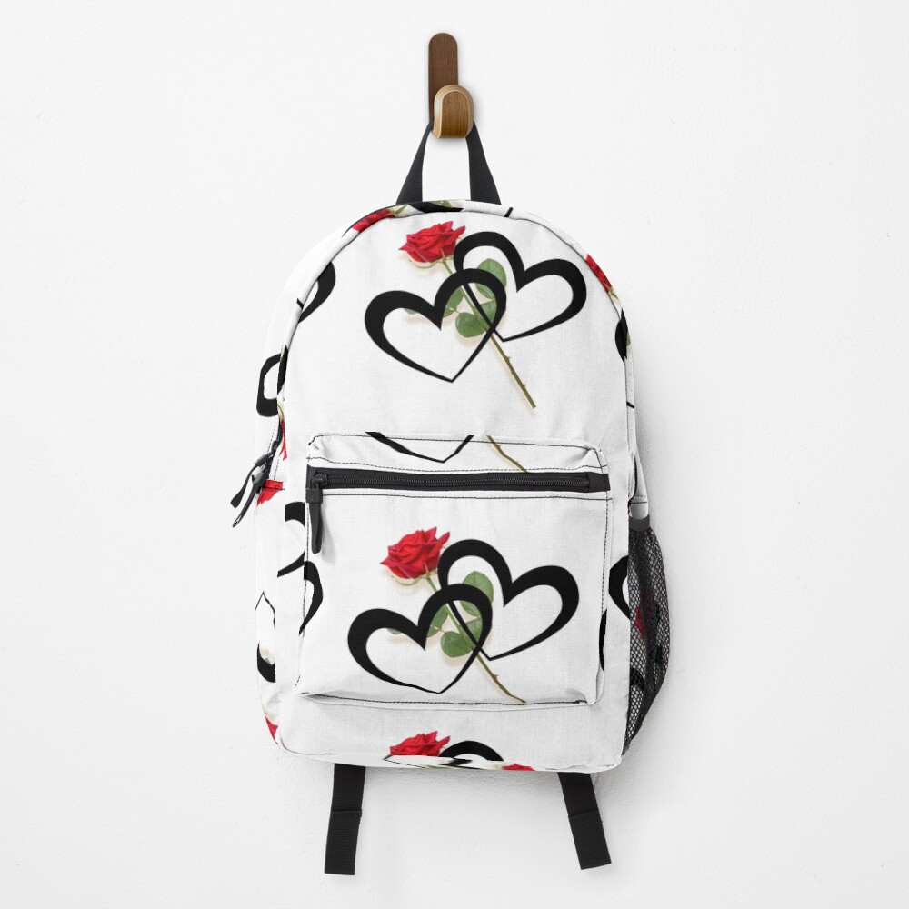 Item preview, Backpack designed and sold by Veremis.