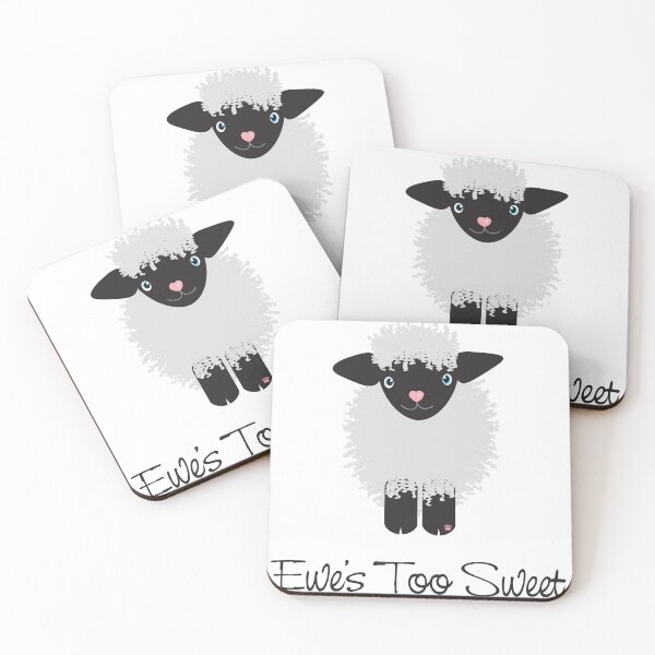 Item preview, Sweet Lamb designed and sold by KathyRHuff.