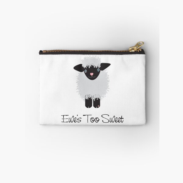 Item preview, Sweet Lamb designed and sold by KathyRHuff.