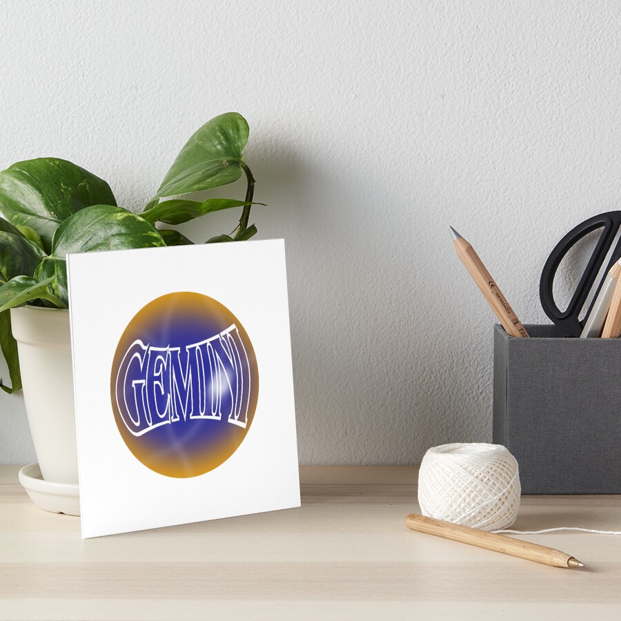 Item preview, Art Board Print designed and sold by LixFlixGraphics.