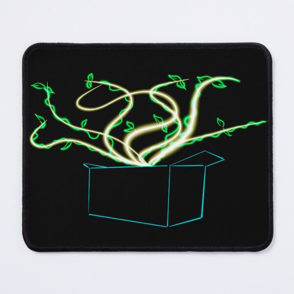Item preview, Neon Out Of The Box designed and sold by Seemly's Dose of Neon.