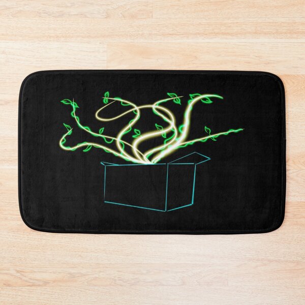 Item preview, Neon Out Of The Box designed and sold by Seemly's Dose of Neon.