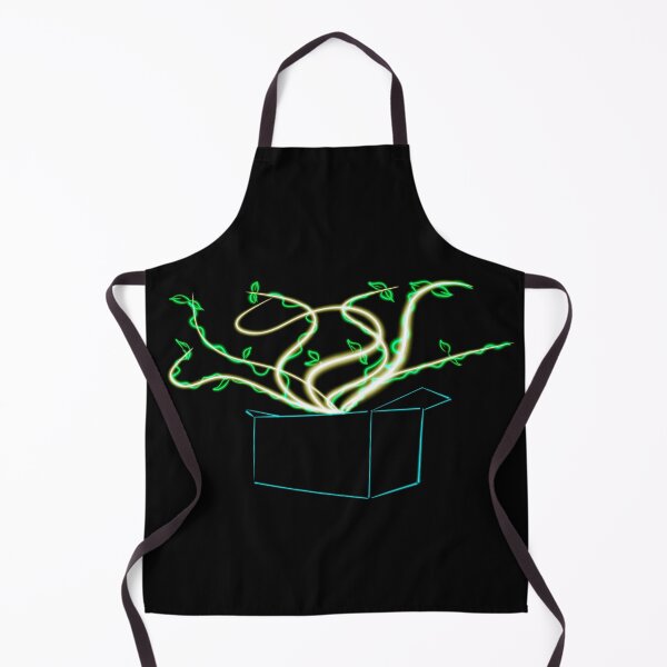 Item preview, Neon Out Of The Box designed and sold by Seemly's Dose of Neon.