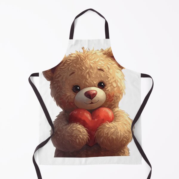 Item preview, Care Bear designed and sold by Veremis.