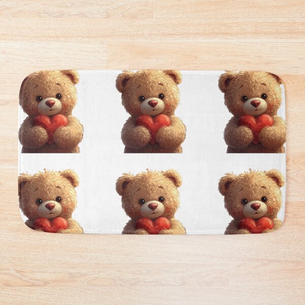 Item preview, Care Bear designed and sold by Veremis.