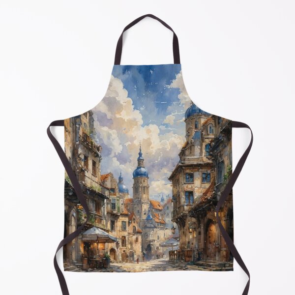 Item preview, Krakow designed and sold by sid1802.