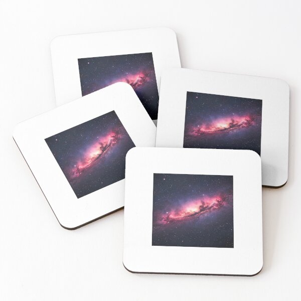 Item preview, Heart of the Cosmos designed and sold by Royal Art Designing.