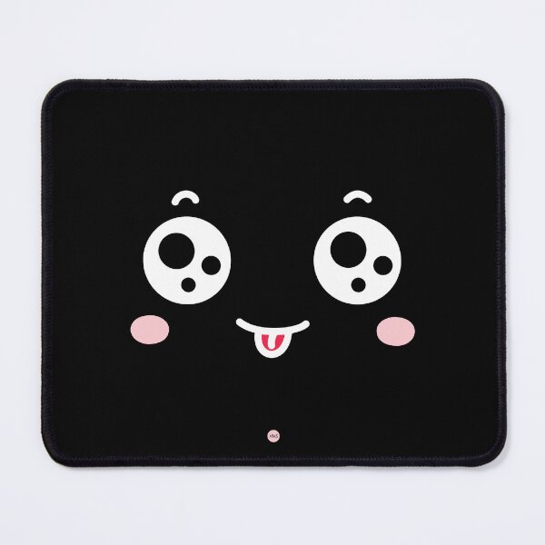 Item preview, Kawaii chibi (fo) I designed and sold by XUSRedbubble.