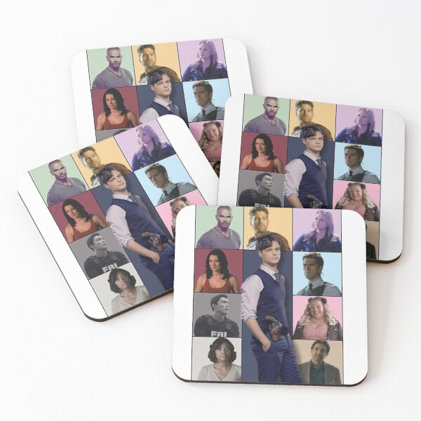 Item preview, In My CM Era designed and sold by musicforever17.