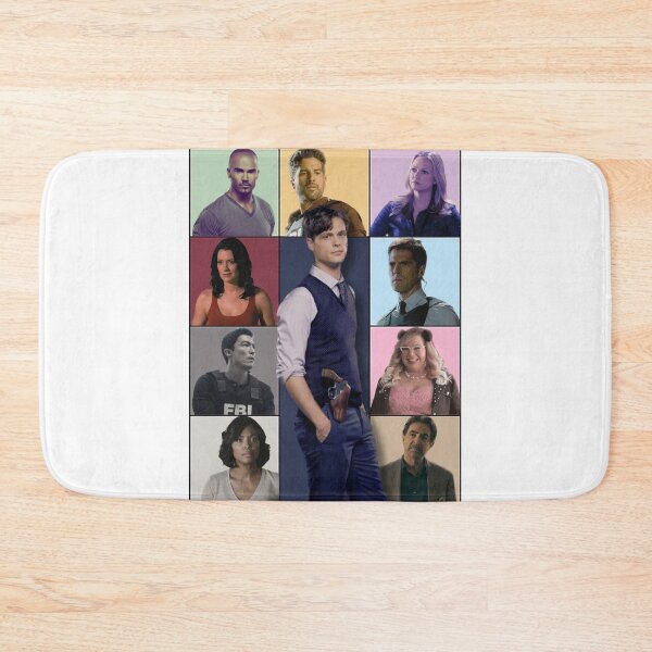 Item preview, In My CM Era designed and sold by musicforever17.