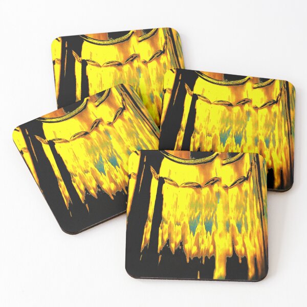 Item preview, Sky Cathedral II designed and sold by ParadoxParadox.