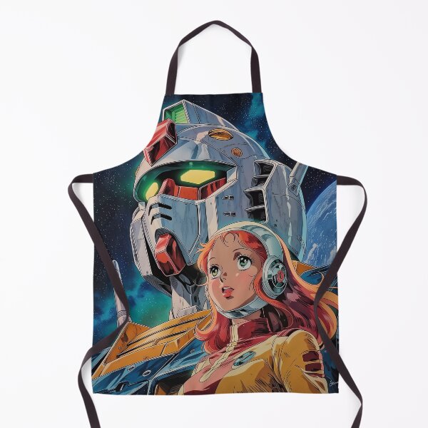 Item preview, The Rose of the Nebula designed and sold by Retro Type.